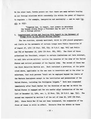 p. 12