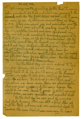 p. 2