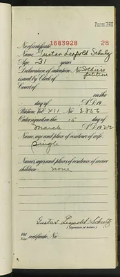 p. 30