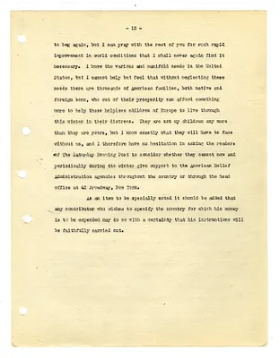 p. 41