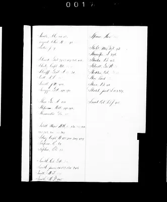 p. 39