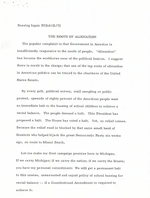 p. 56