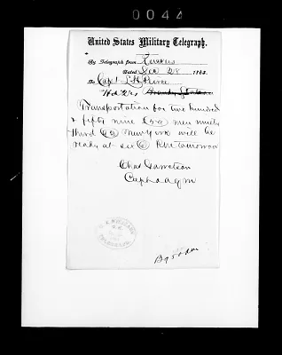 p. 55