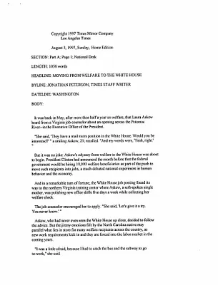 p. 35