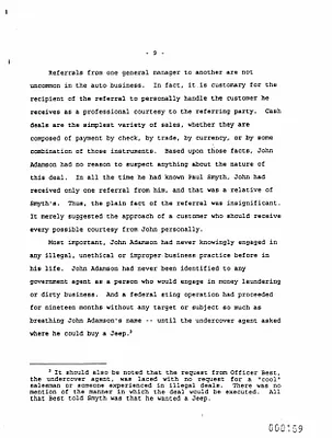 p. 28