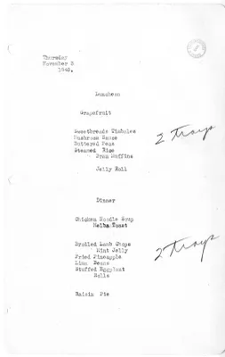 p. 2