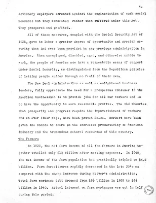 p. 4