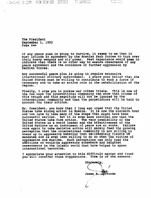 p. 43