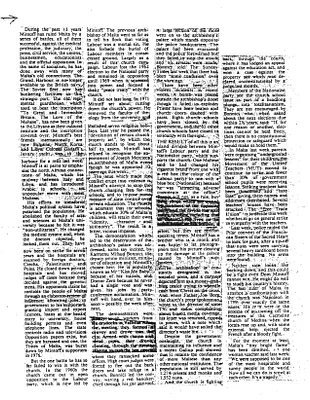 p. 29