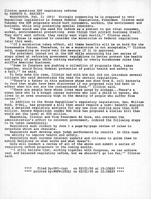 p. 49