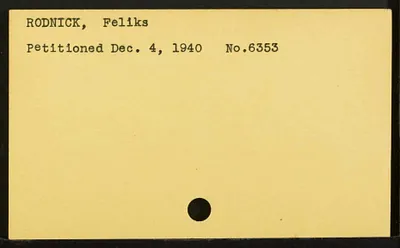 p. 28