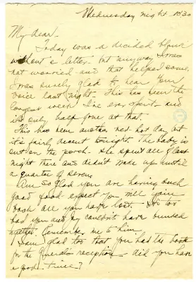 p. 4