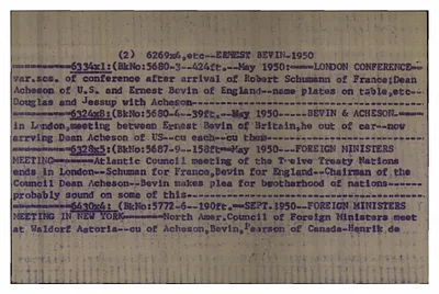 p. 6