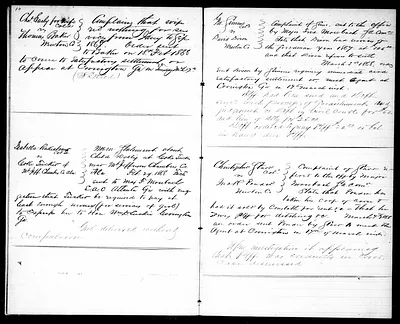 p. 9