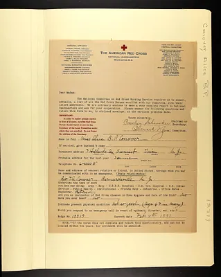 p. 2