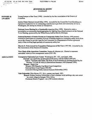 p. 20