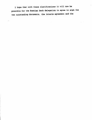 p. 33