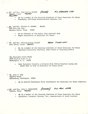 p. 25