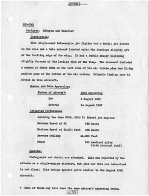 p. 13