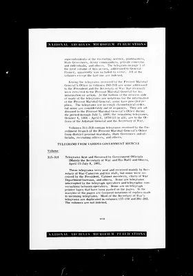 p. 19