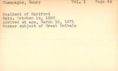 p. 31