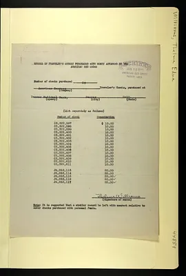 p. 46