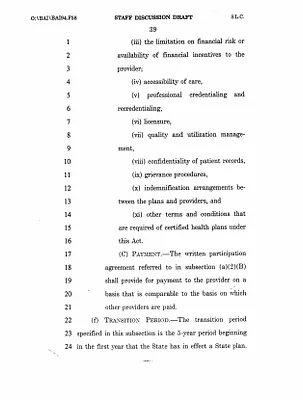 p. 55