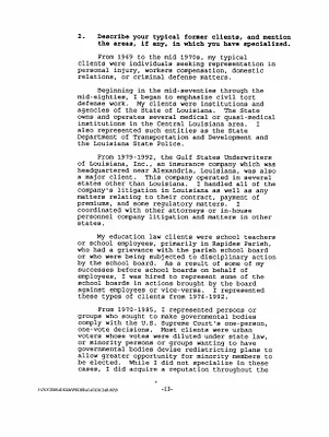 p. 16