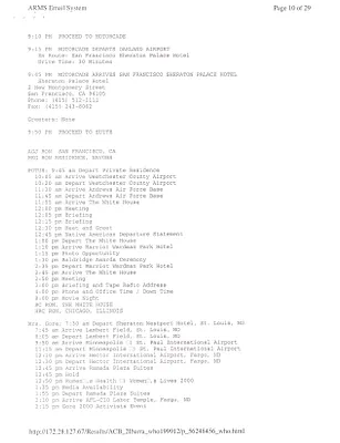 p. 58