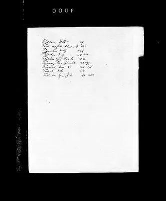 p. 28