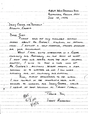 p. 25