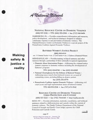 p. 45