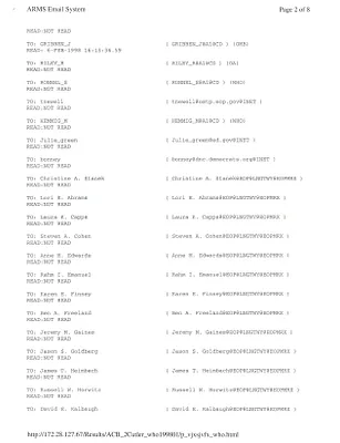 p. 13