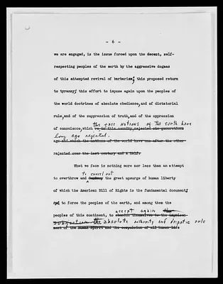 p. 16