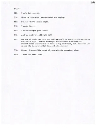 p. 44