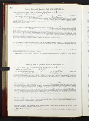p. 40