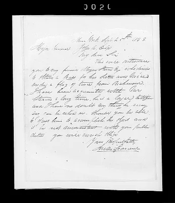 p. 23