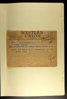 p. 51