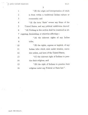 p. 51