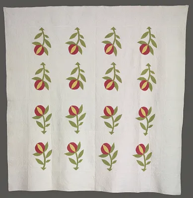 Quilt