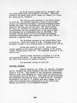 p. 40