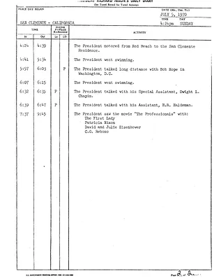 p. 18