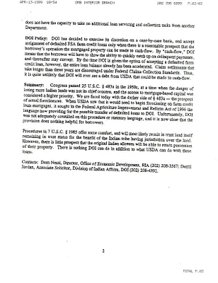 p. 5