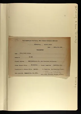 p. 16