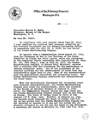 p. 10