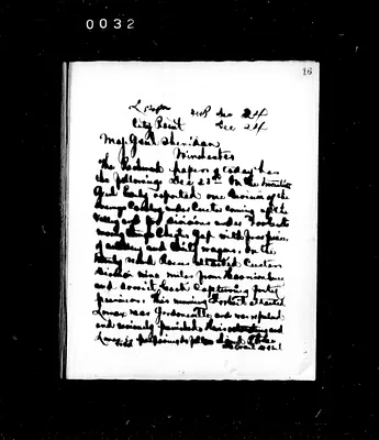 p. 54
