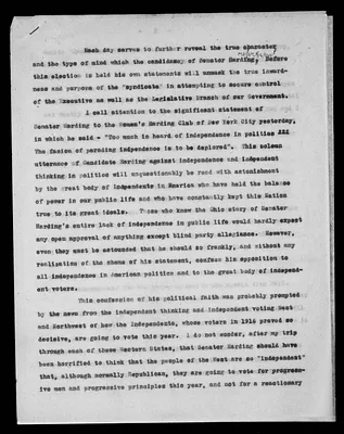 p. 20
