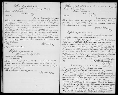 p. 22