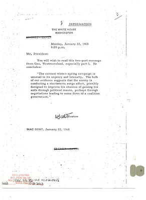 p. 27