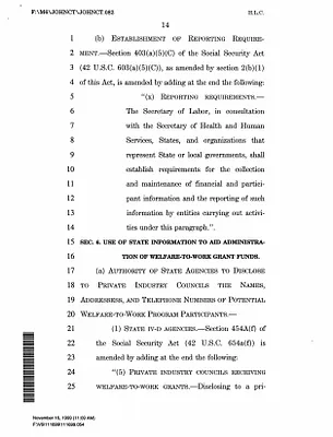 p. 16